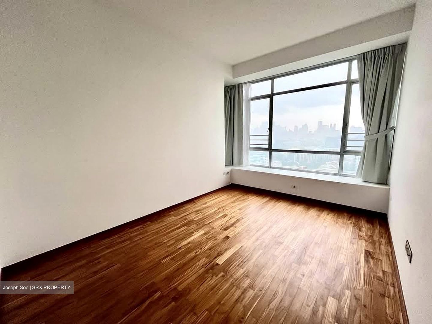 Cairnhill Residences (D9), Apartment #597087471